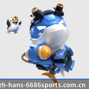 6686体育的方向